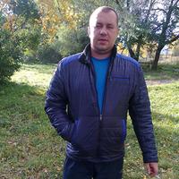Отзыв от Артём - Visa DTV