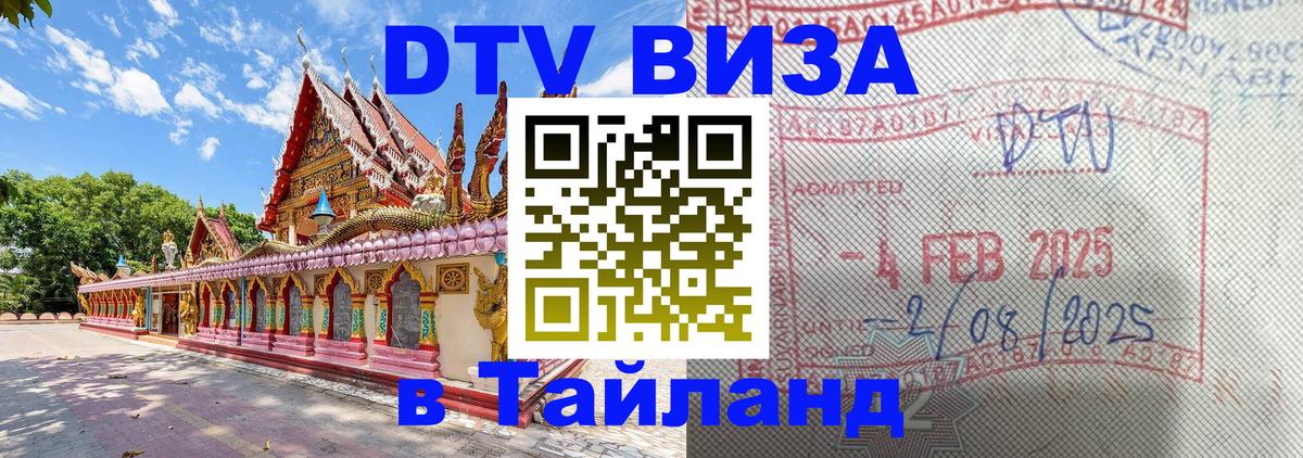 Сколько стоит DTV виза — актуальные цены, оформление даже без документов - 